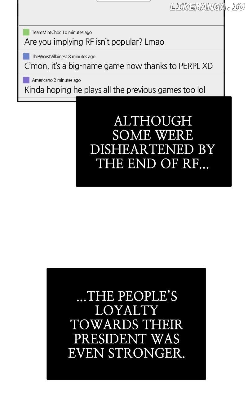 Read The Possessed Genius