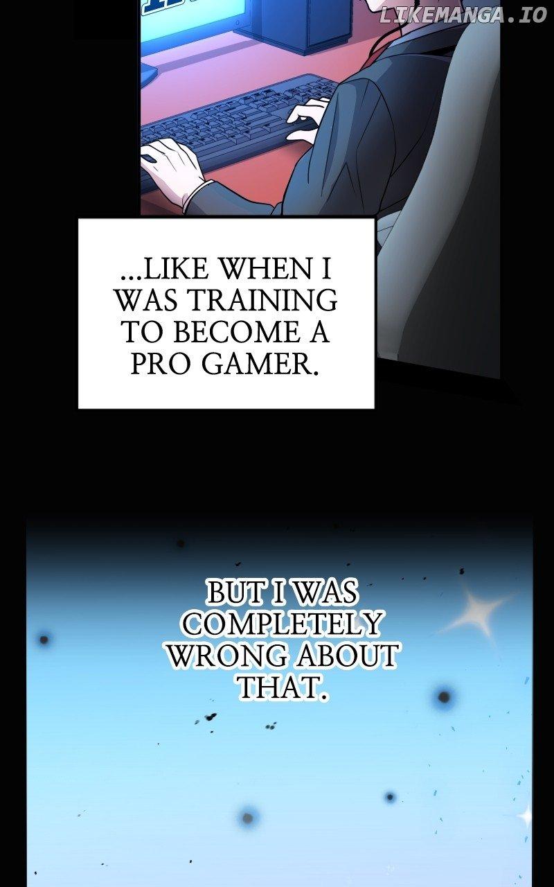 Read The Possessed Genius