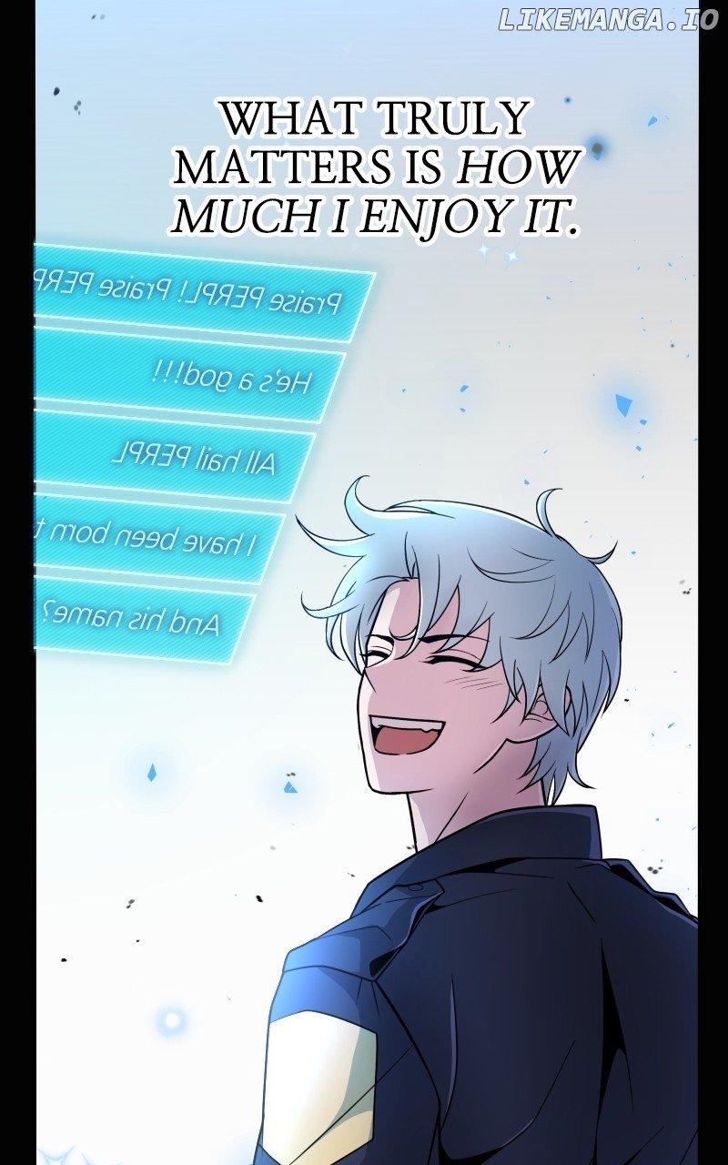 Read The Possessed Genius