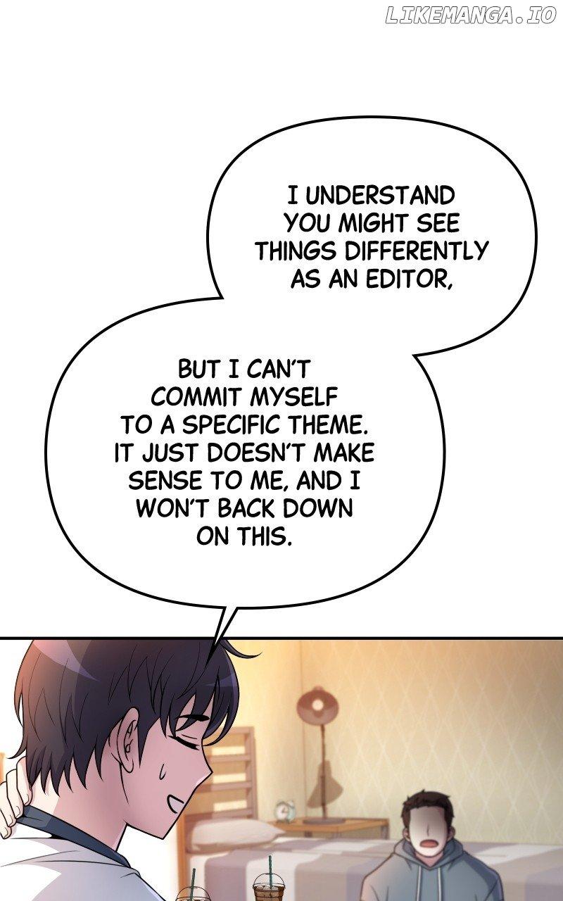 Read The Possessed Genius