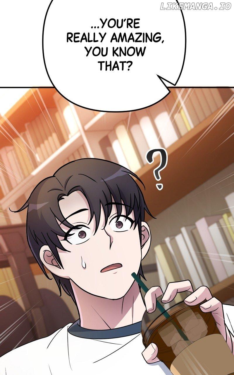 Read The Possessed Genius