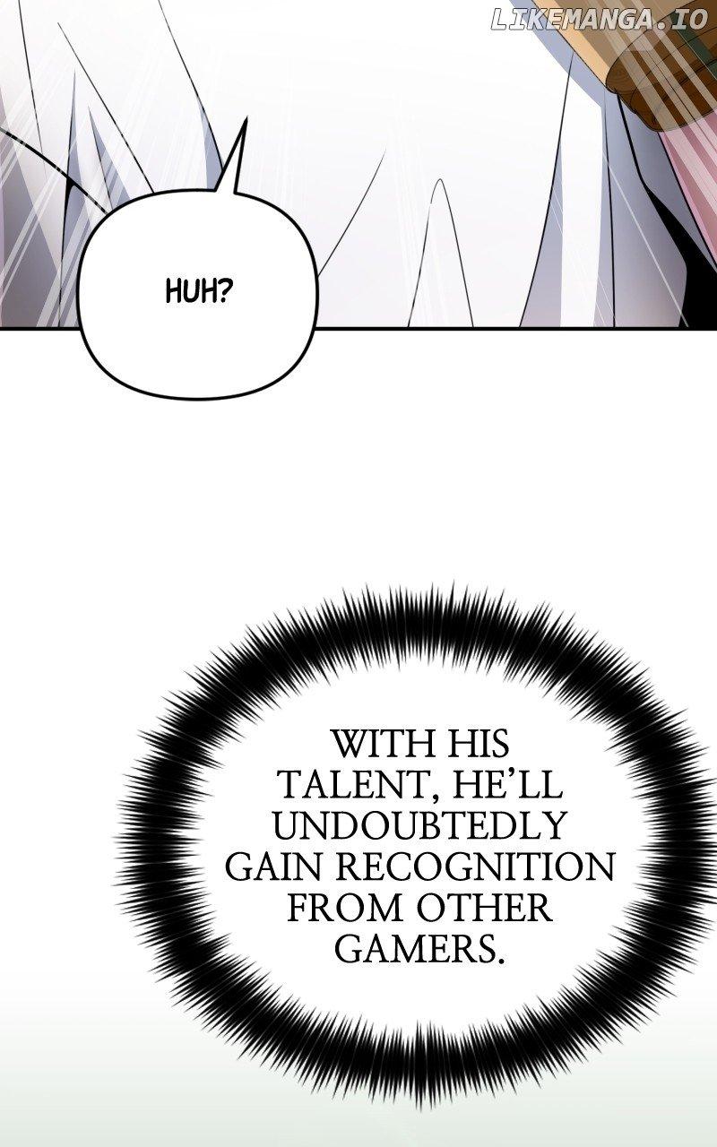 Read The Possessed Genius