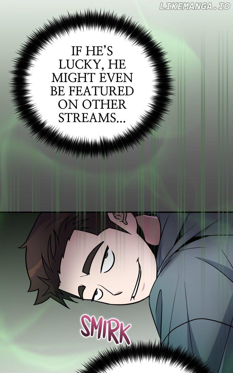 Read The Possessed Genius