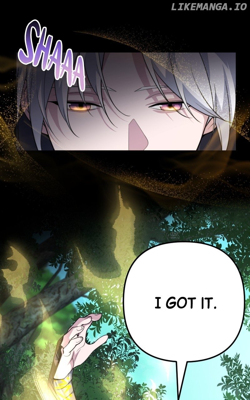 Read The Possessed Genius