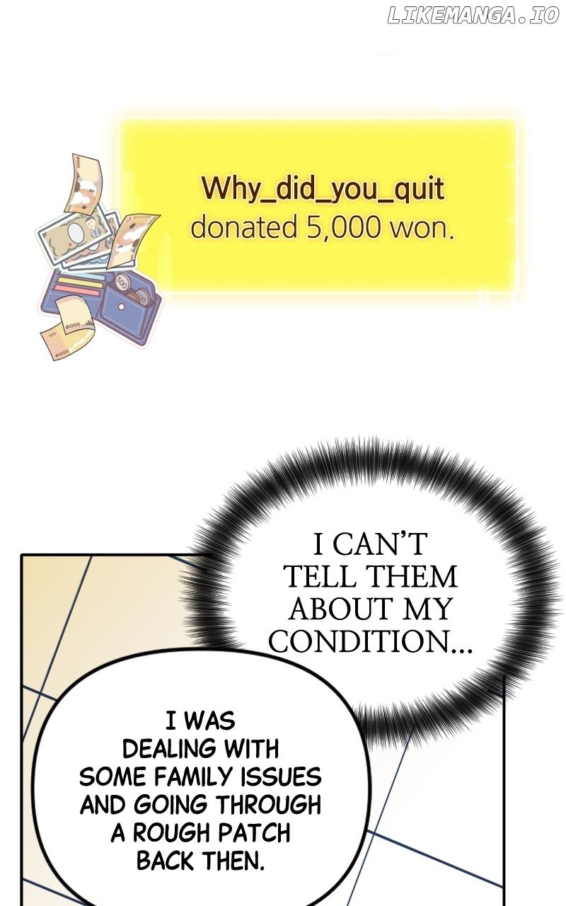 Read The Possessed Genius