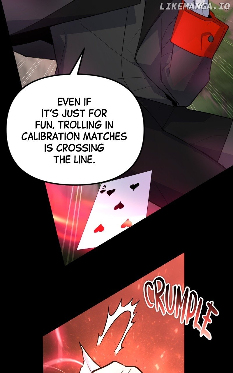 Read The Possessed Genius