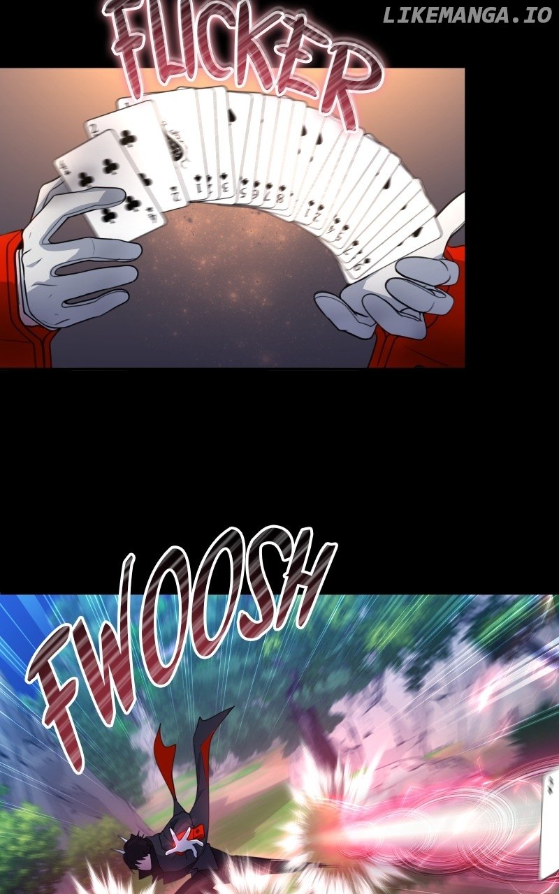 Read The Possessed Genius