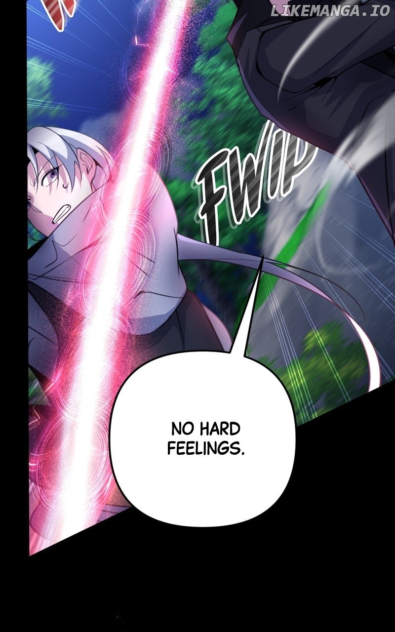 Read The Possessed Genius