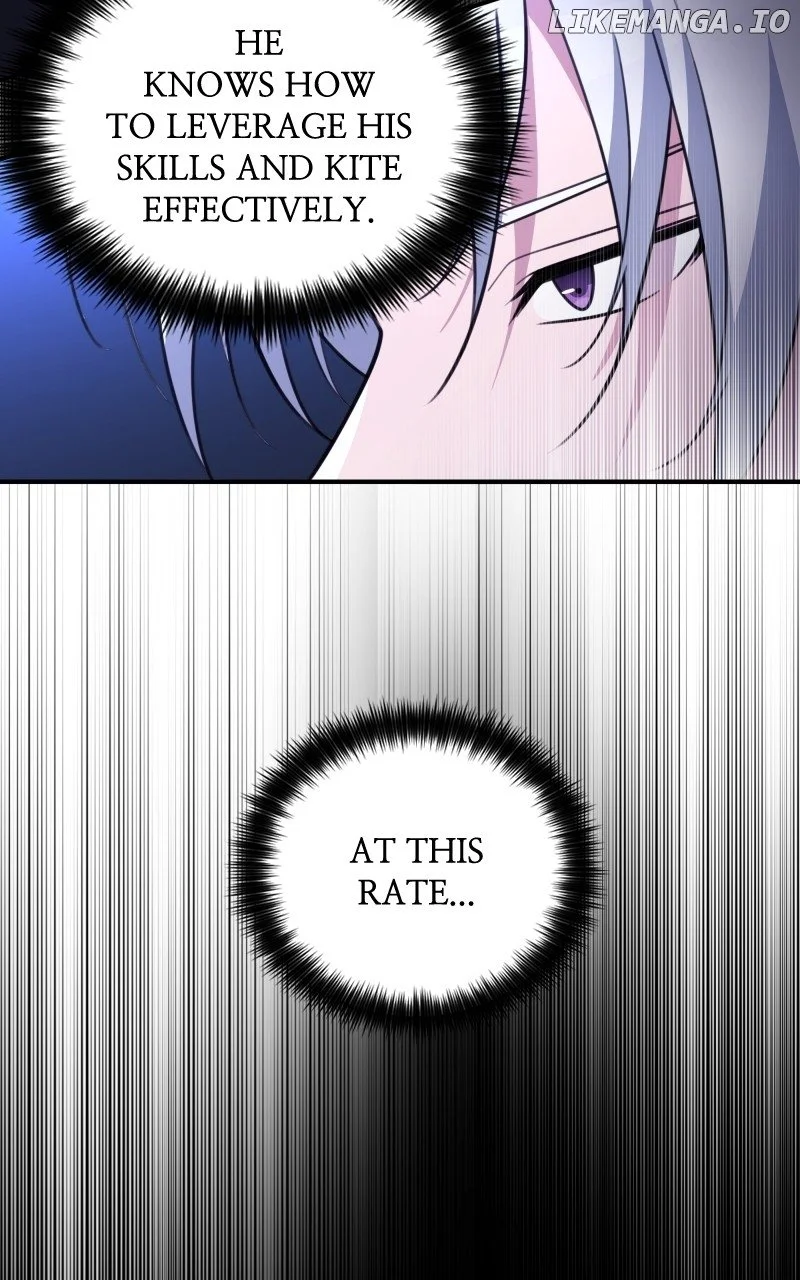 Read The Possessed Genius