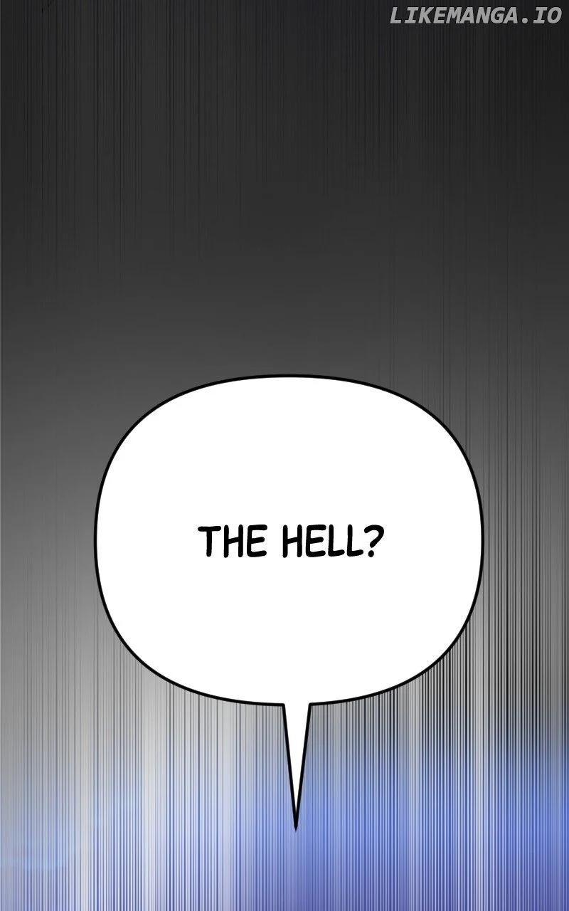 Read The Possessed Genius