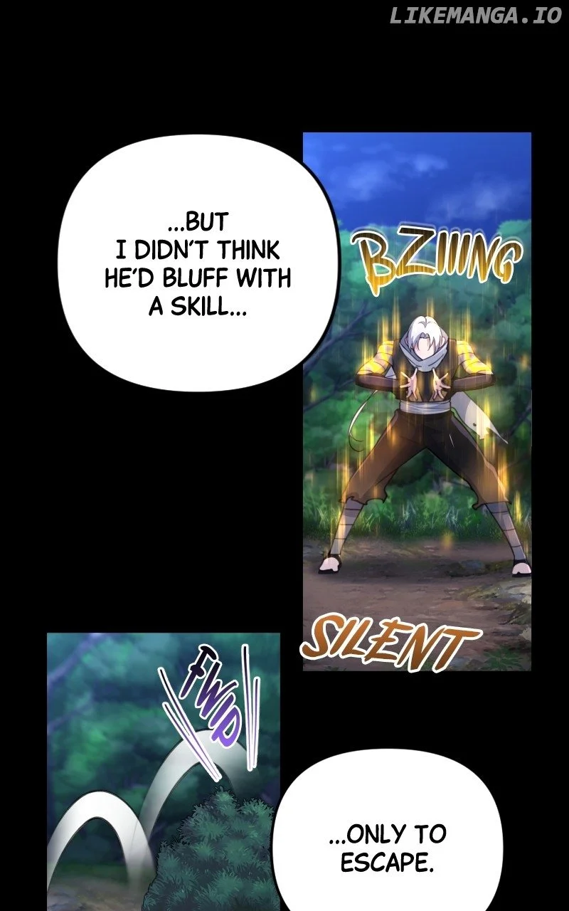 Read The Possessed Genius
