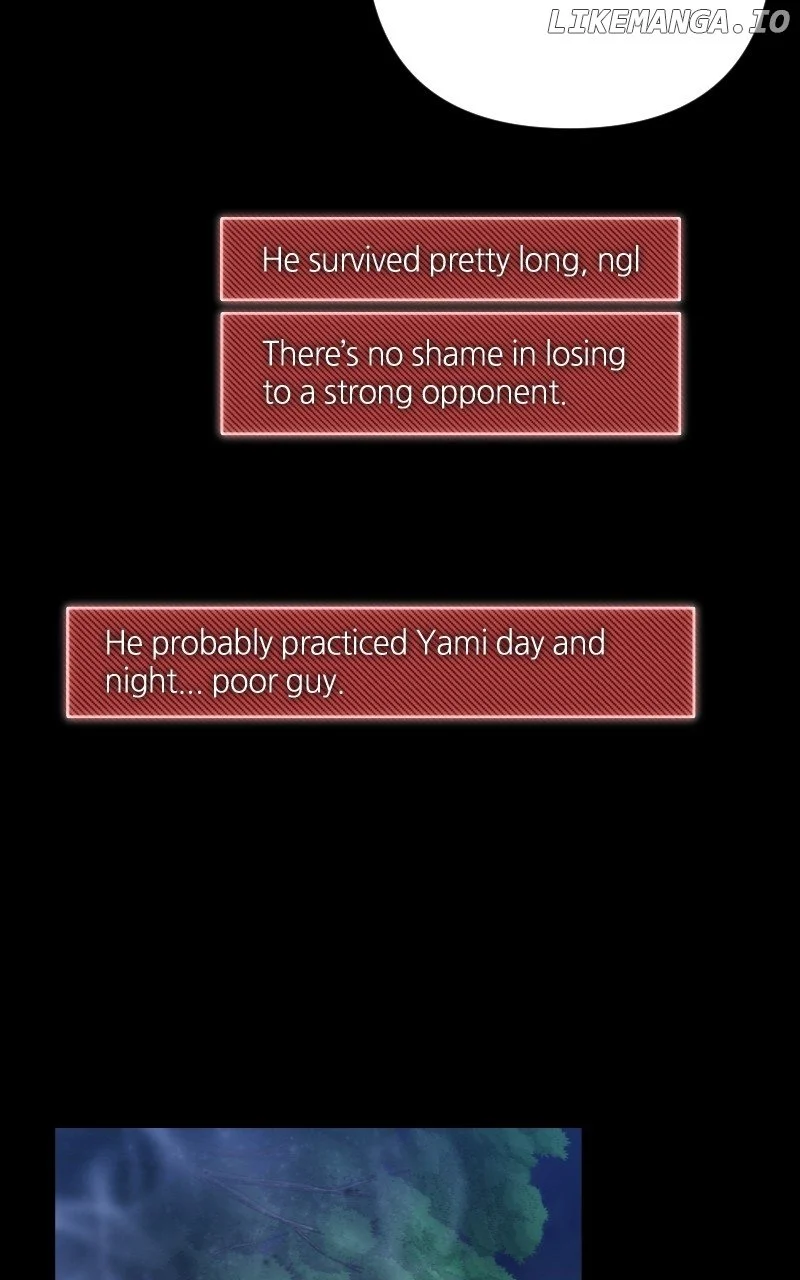 Read The Possessed Genius