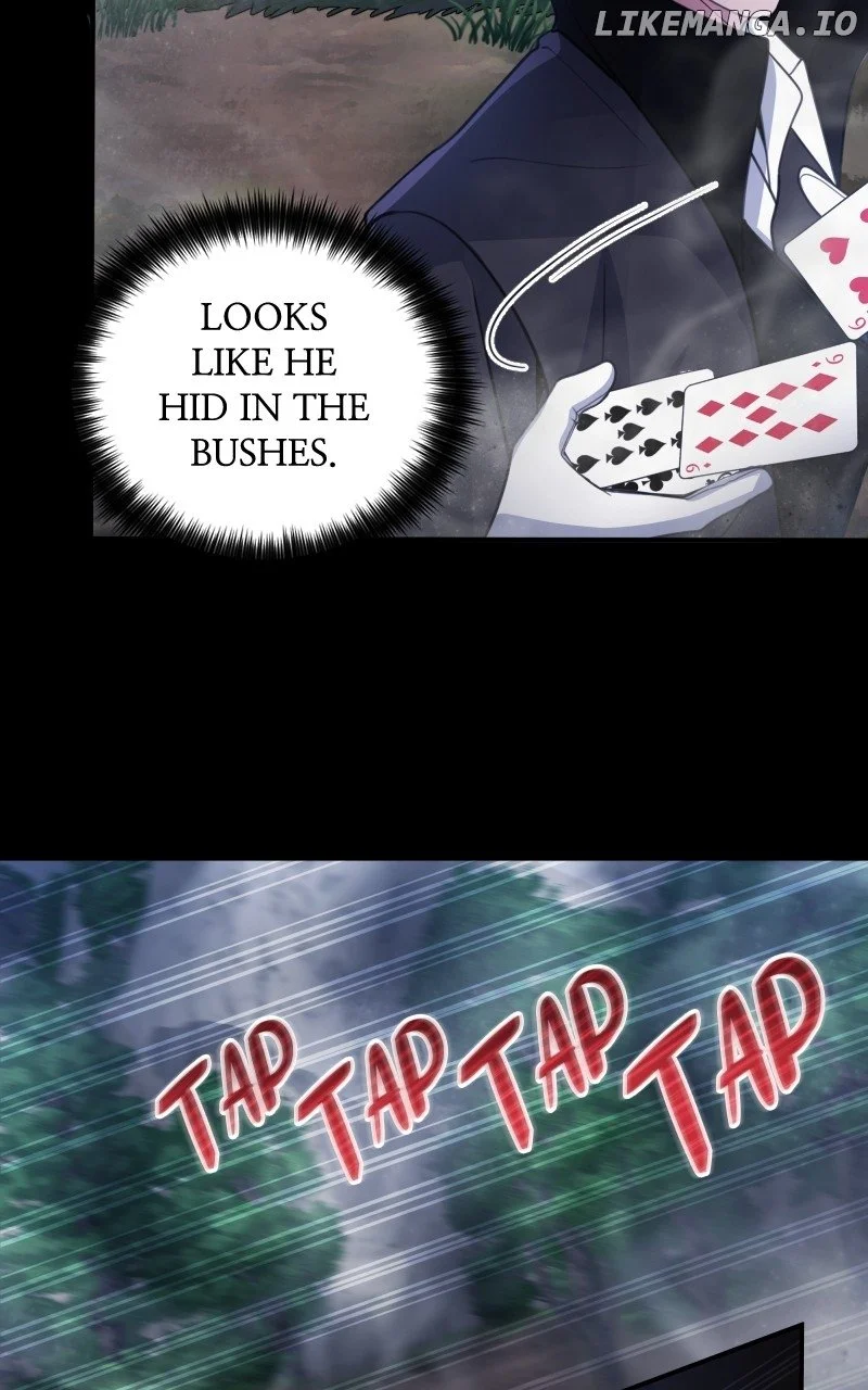 Read The Possessed Genius