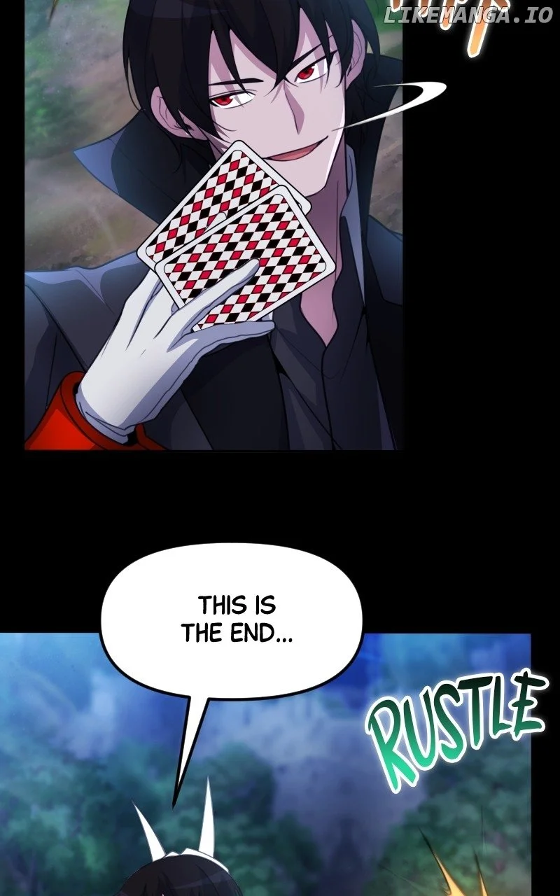Read The Possessed Genius