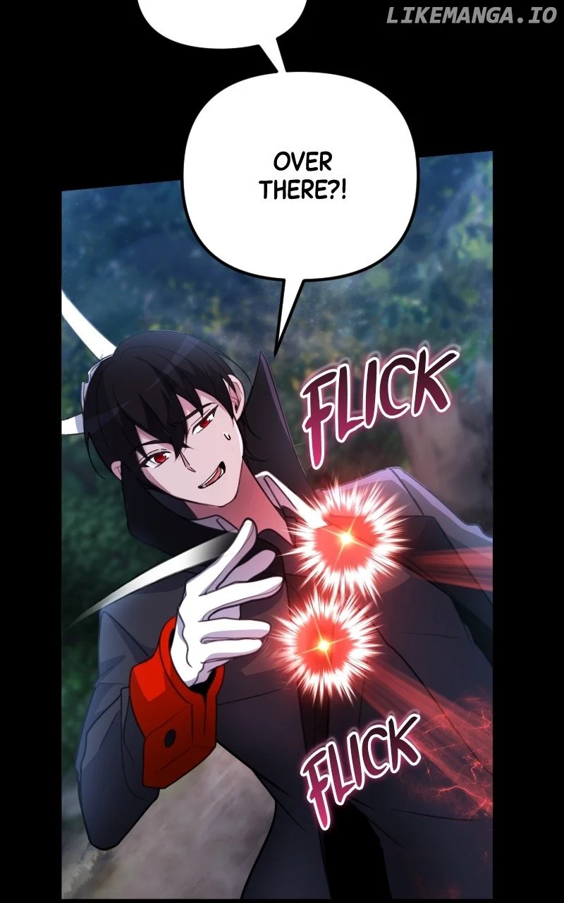 Read The Possessed Genius