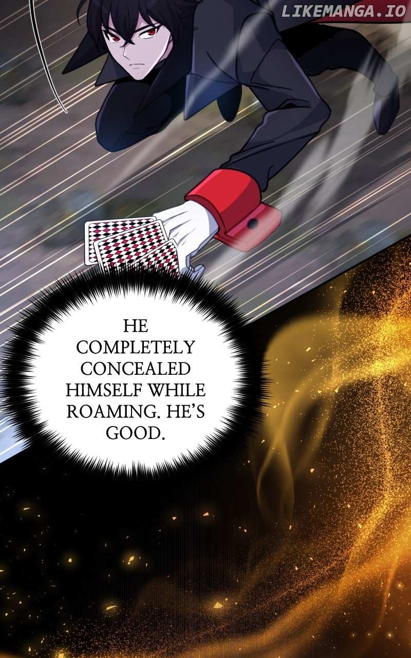 Read The Possessed Genius