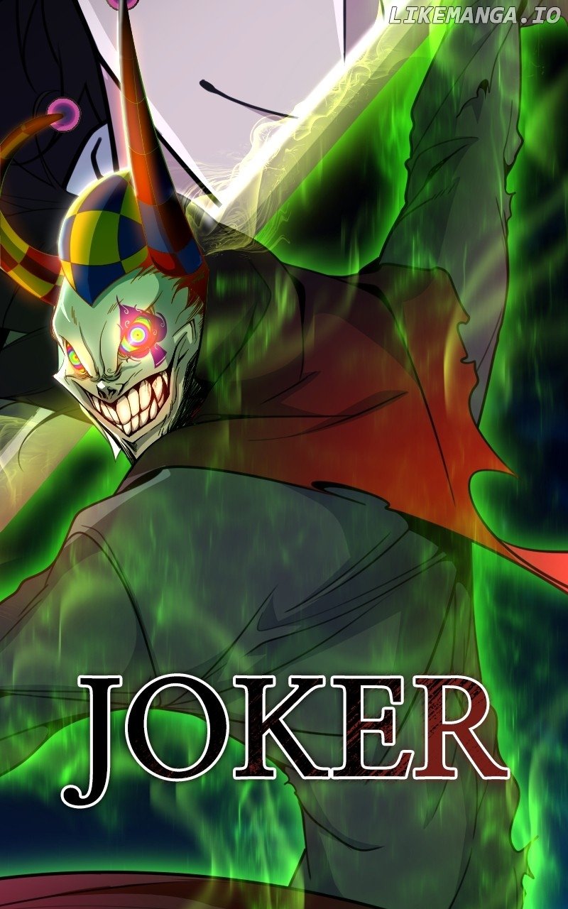Read The Possessed Genius