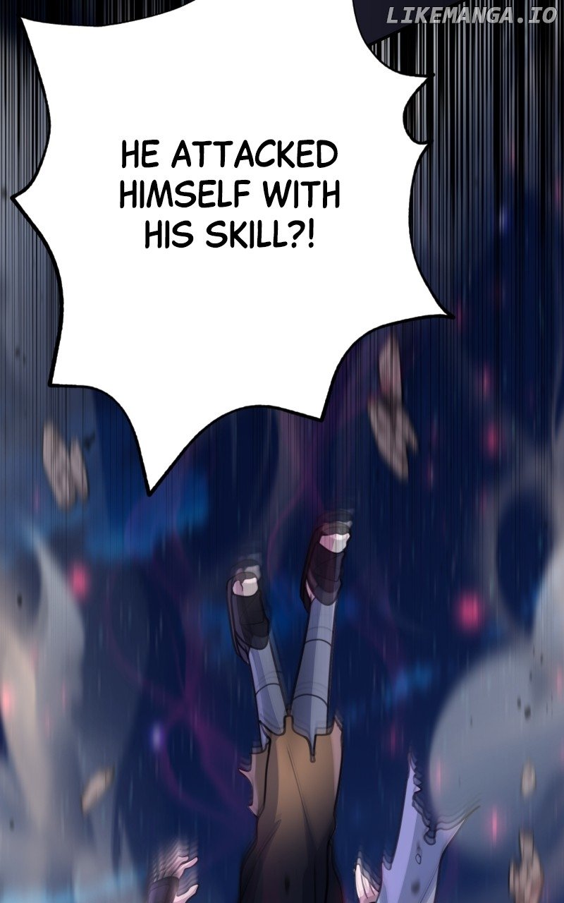 Read The Possessed Genius
