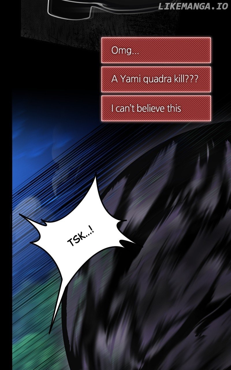 Read The Possessed Genius