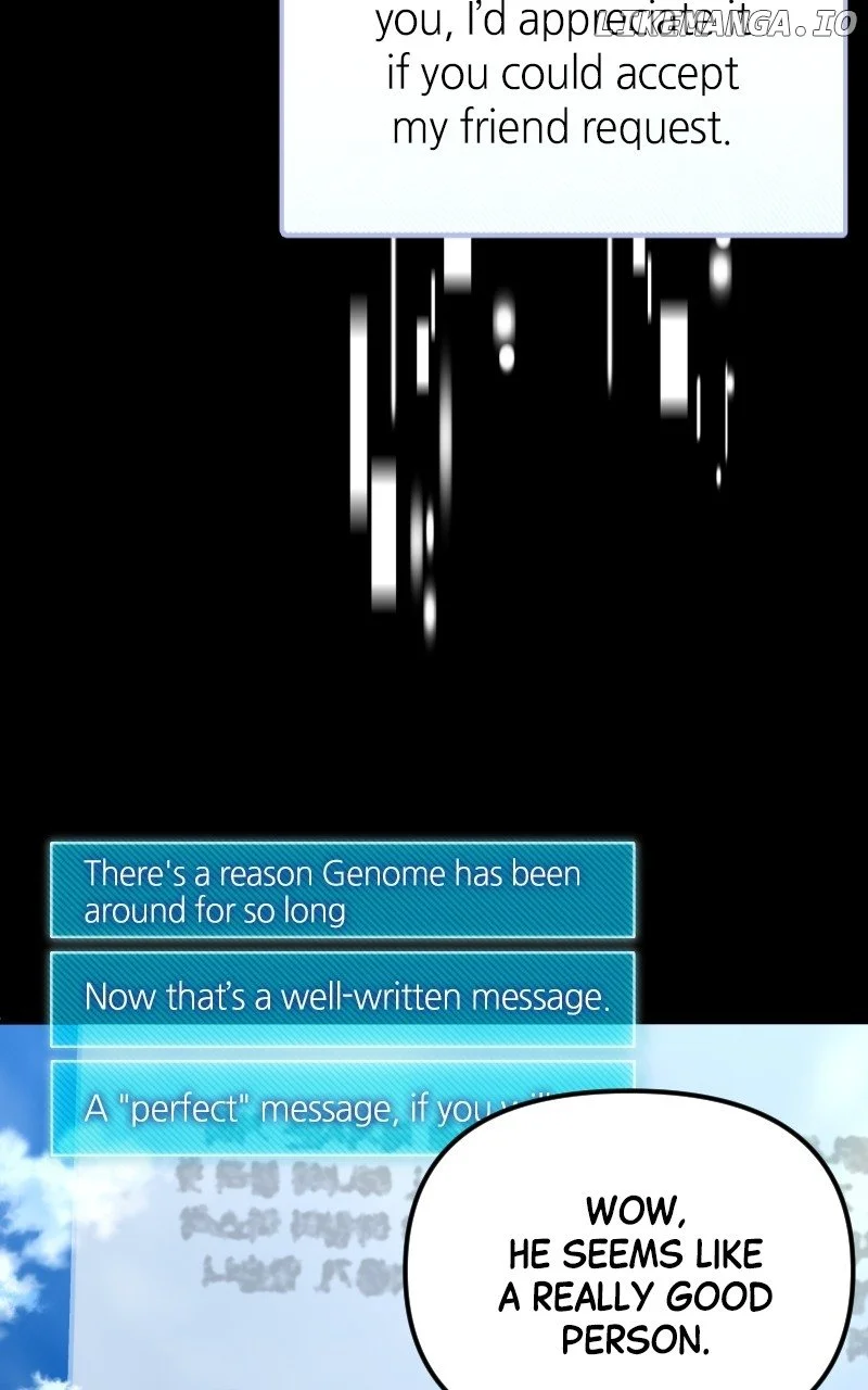 Read The Possessed Genius