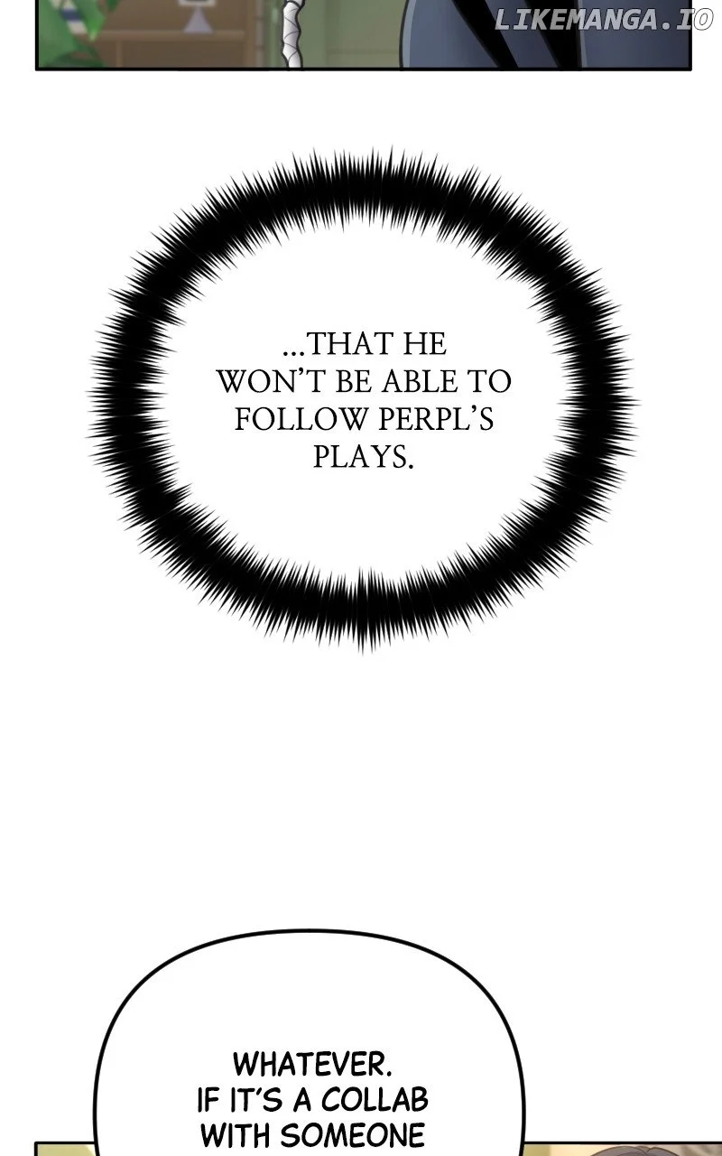 Read The Possessed Genius