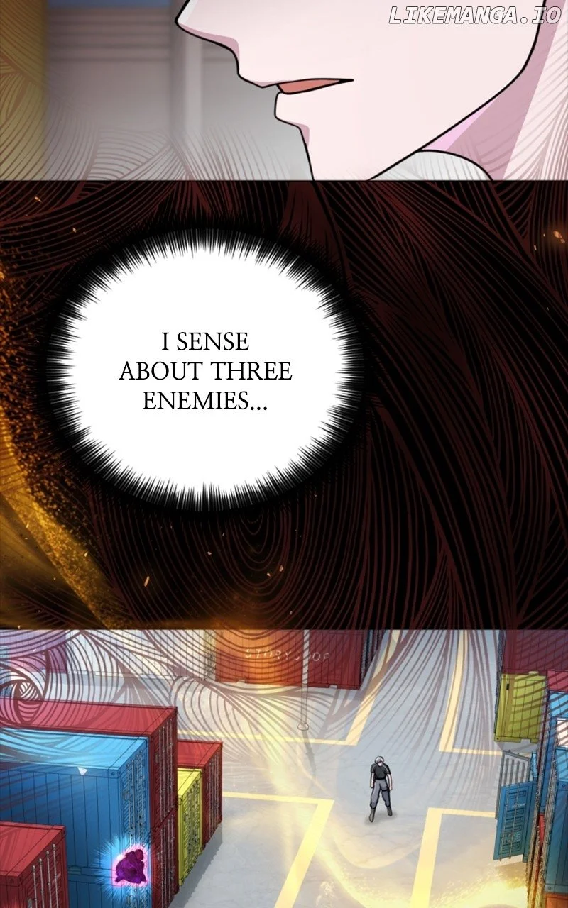 Read The Possessed Genius