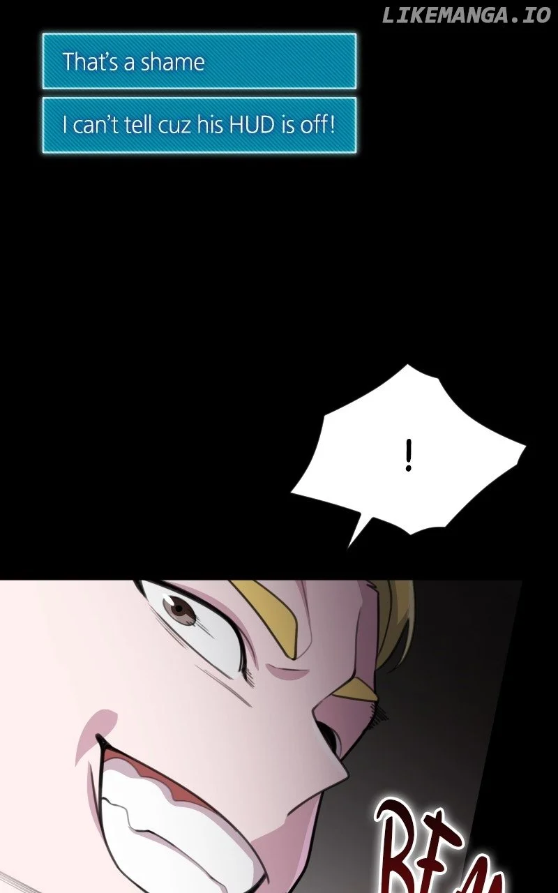 Read The Possessed Genius