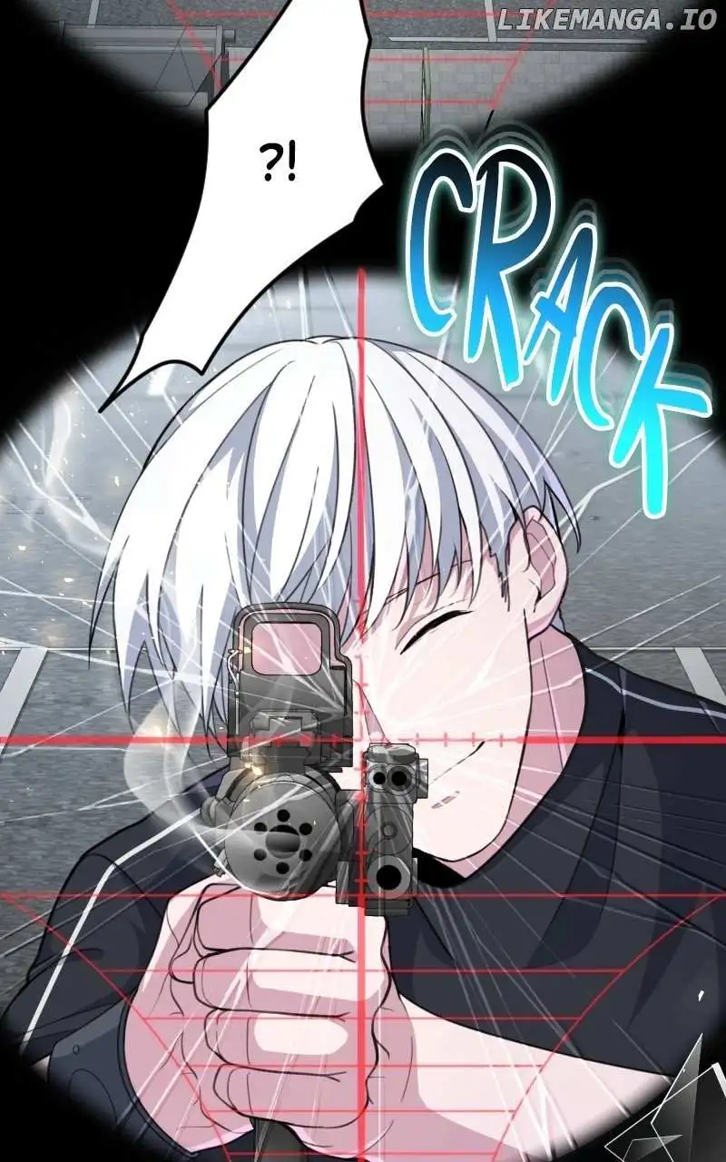 Read The Possessed Genius