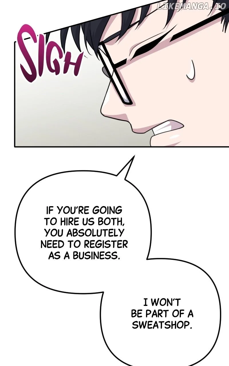 Read The Possessed Genius