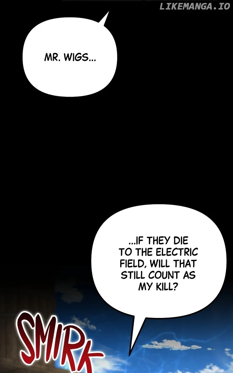 Read The Possessed Genius