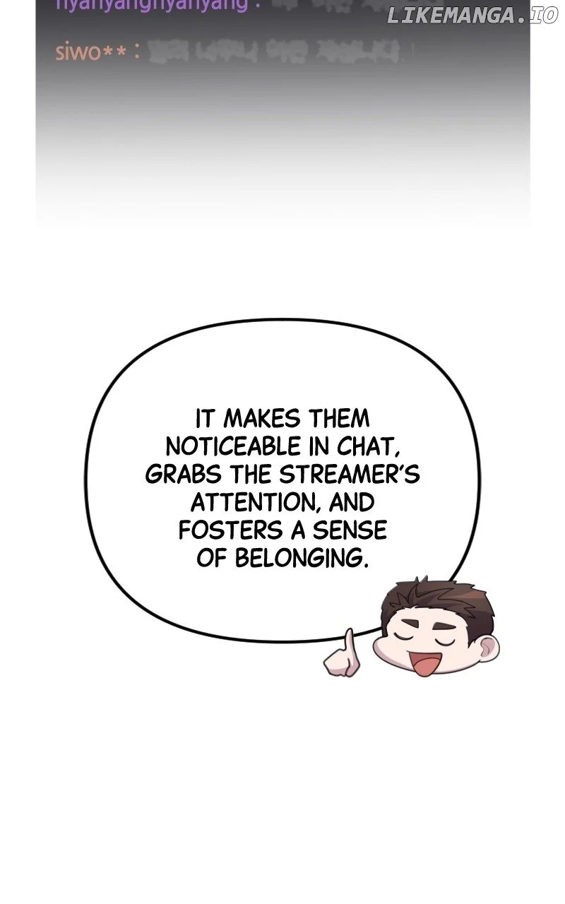 Read The Possessed Genius