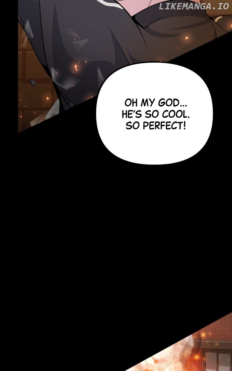Read The Possessed Genius
