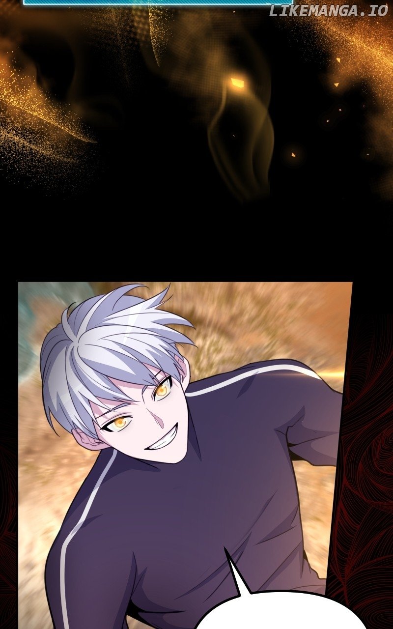 Read The Possessed Genius
