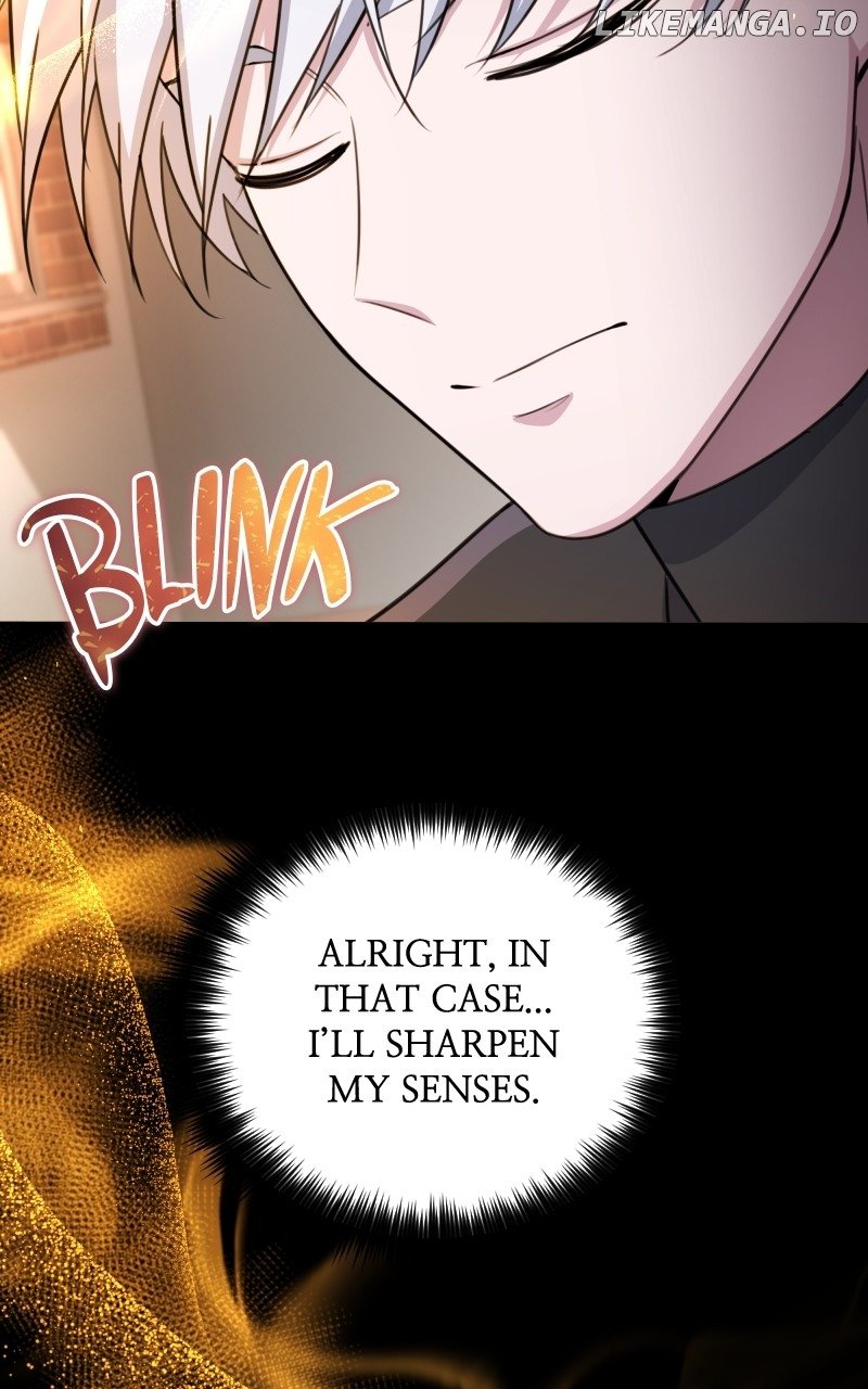 Read The Possessed Genius