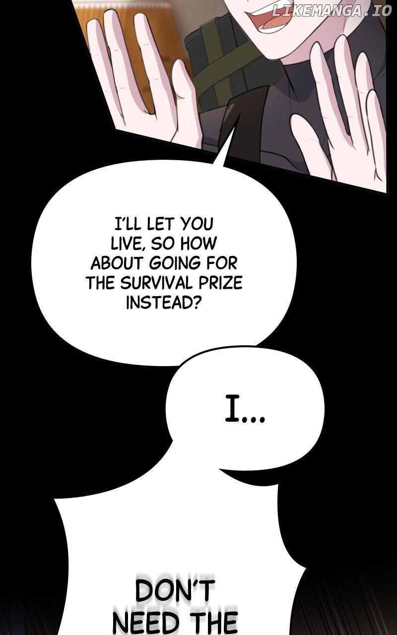 Read The Possessed Genius