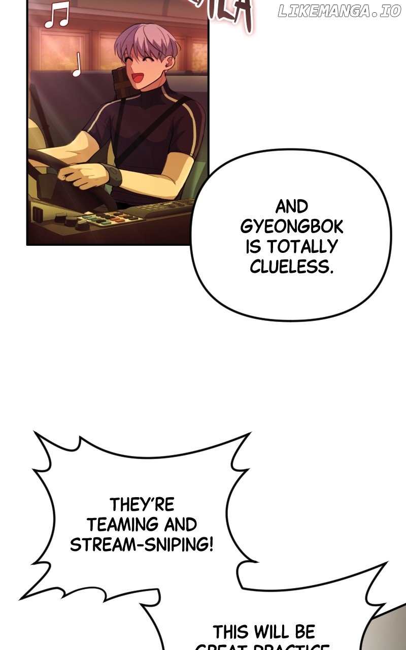 Read The Possessed Genius