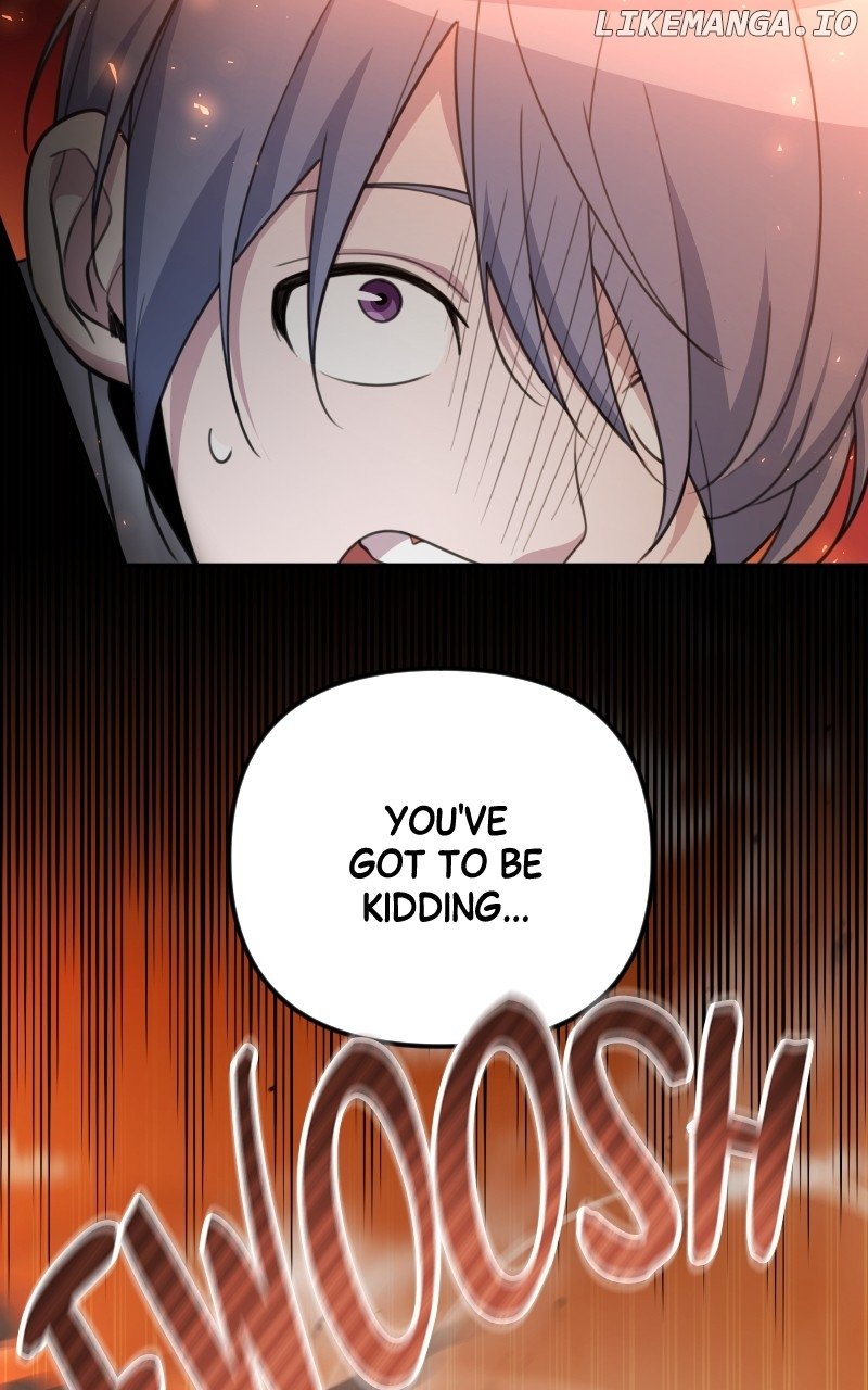 Read The Possessed Genius
