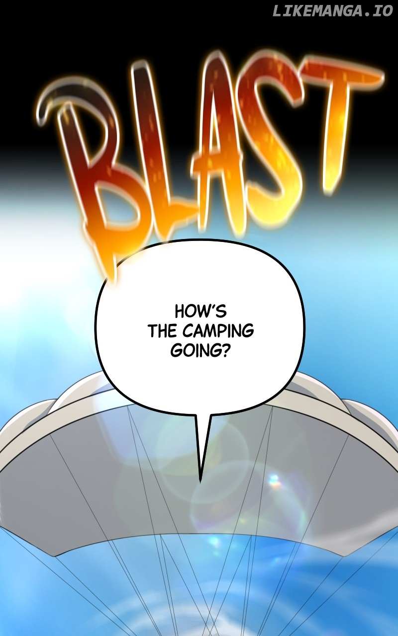 Read The Possessed Genius