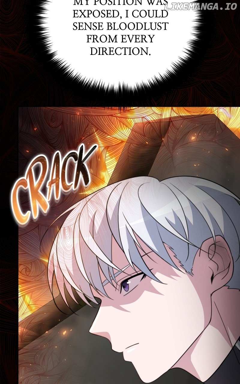 Read The Possessed Genius