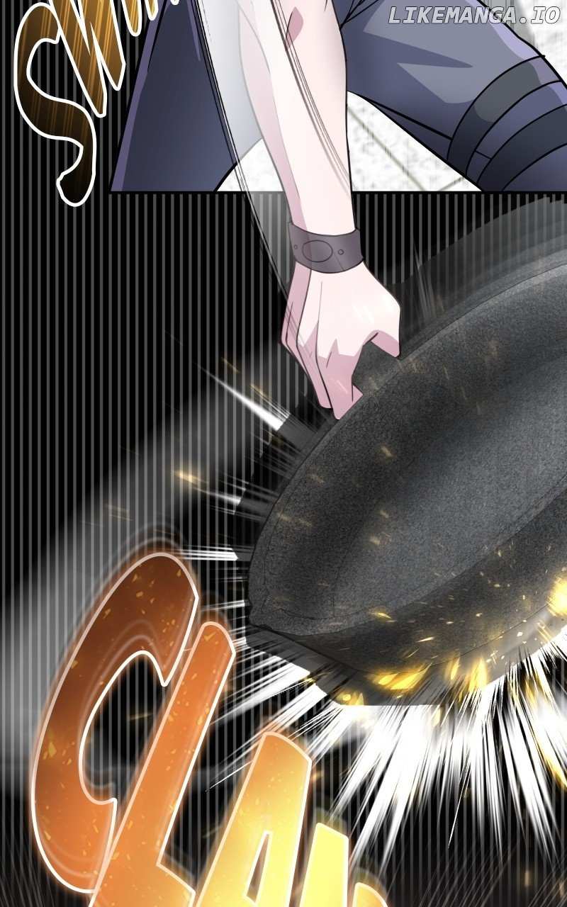 Read The Possessed Genius