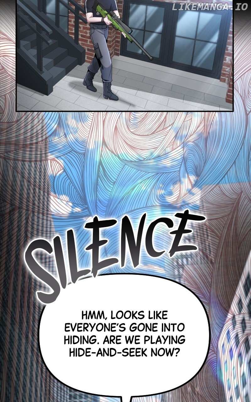 Read The Possessed Genius