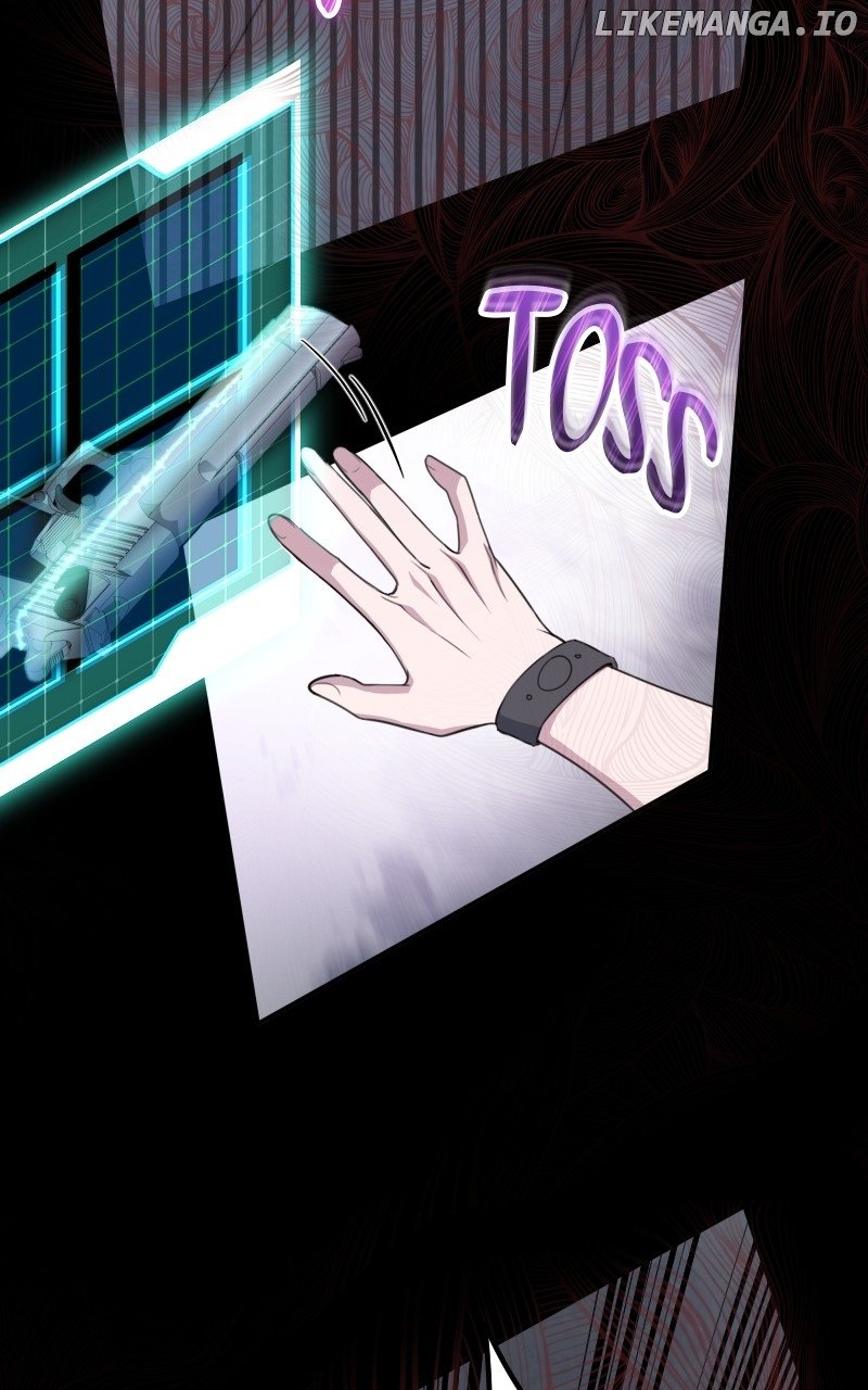 Read The Possessed Genius