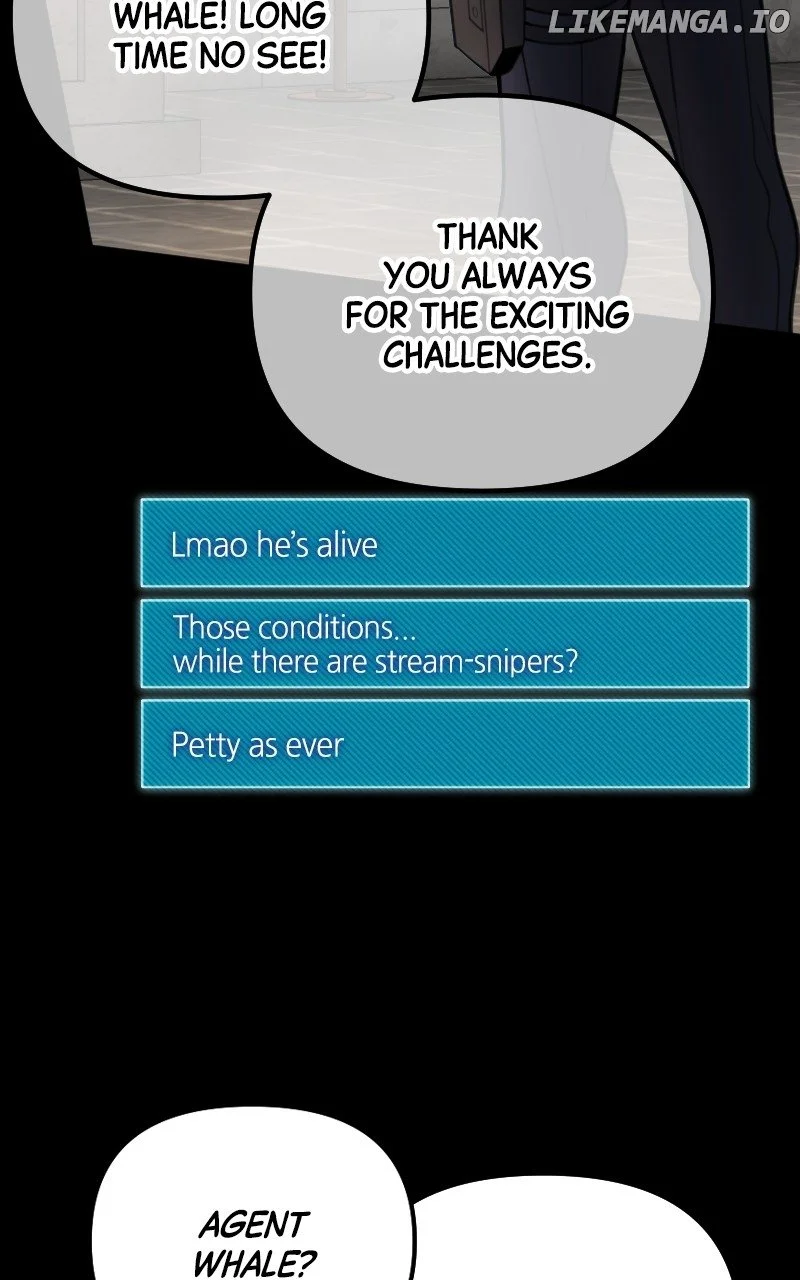 Read The Possessed Genius
