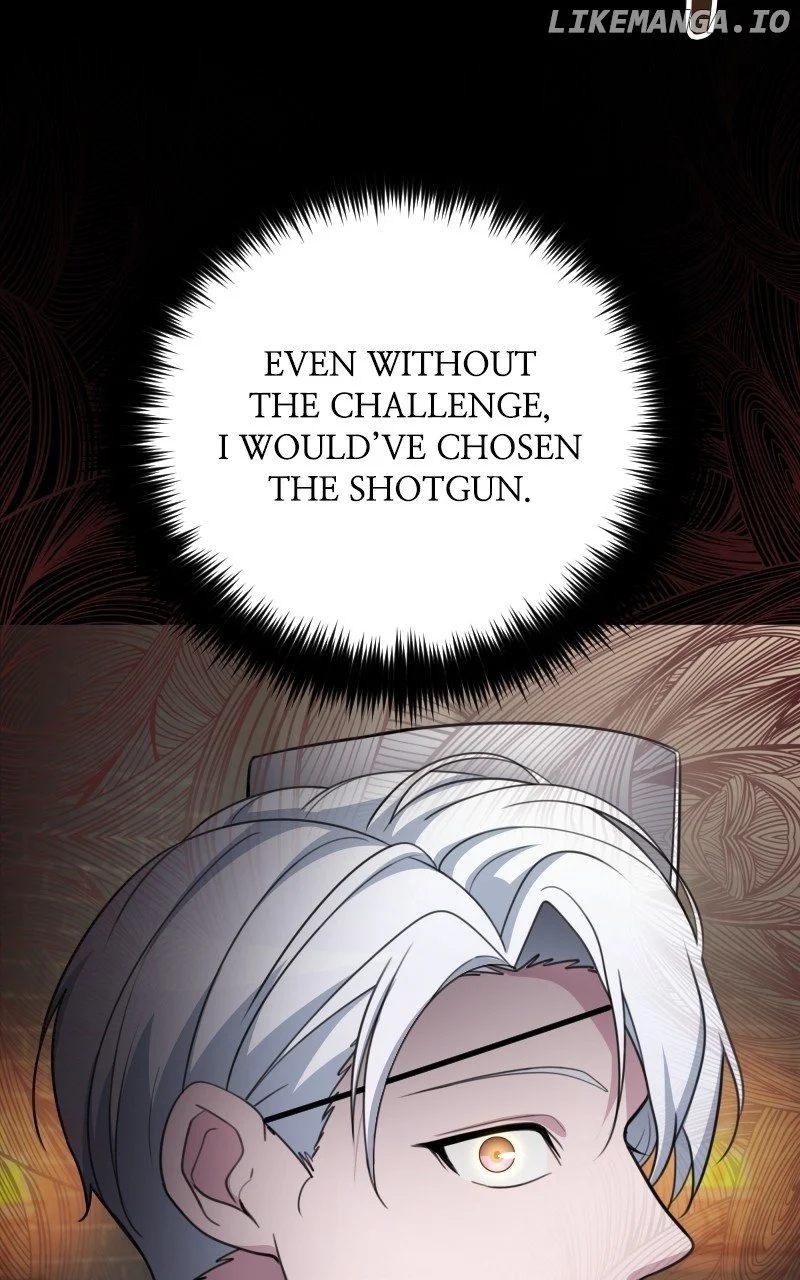 Read The Possessed Genius