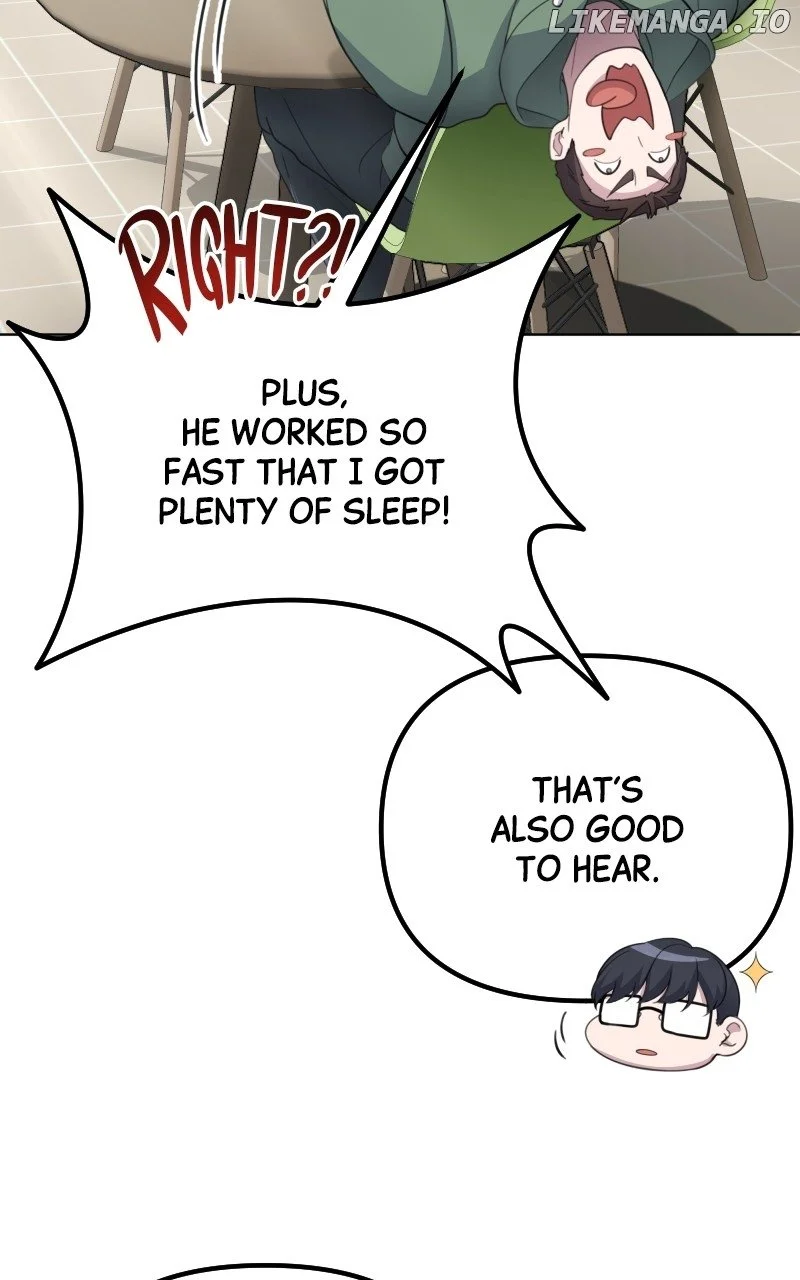Read The Possessed Genius