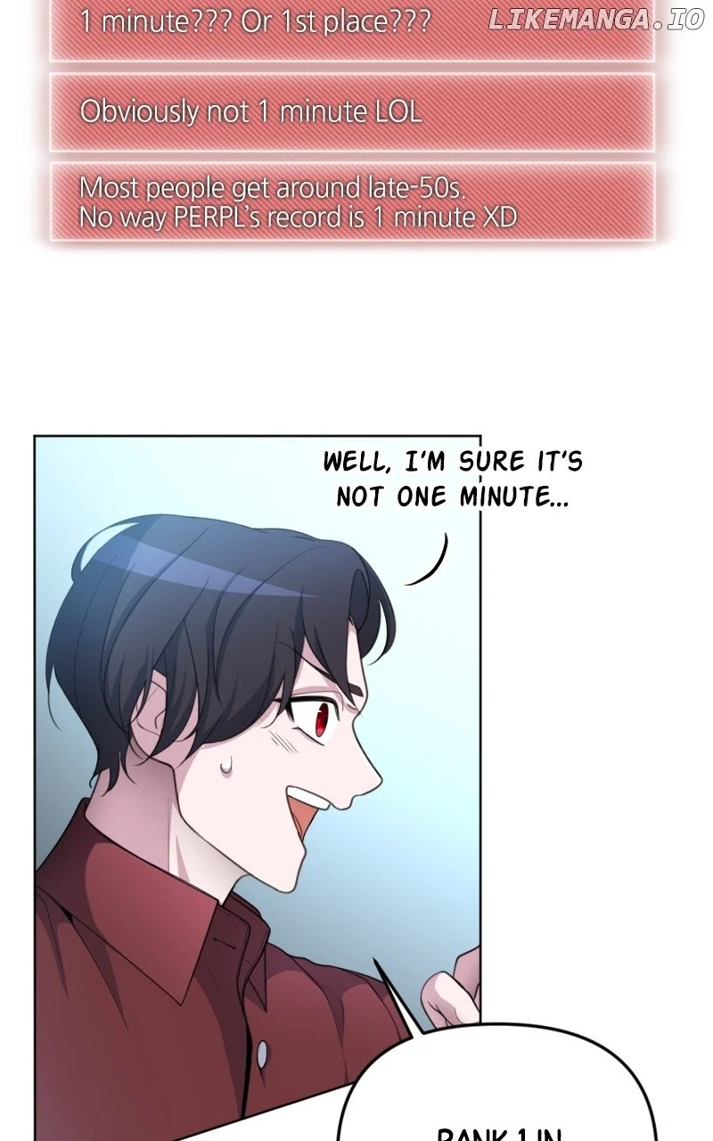 Read The Possessed Genius
