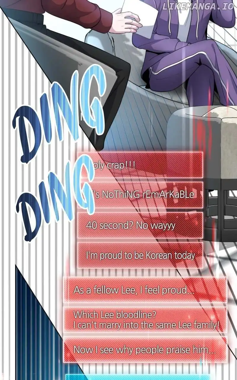Read The Possessed Genius