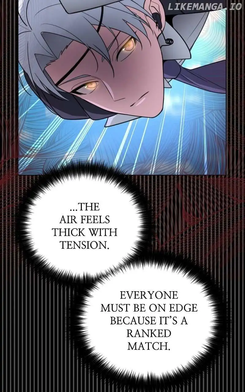 Read The Possessed Genius