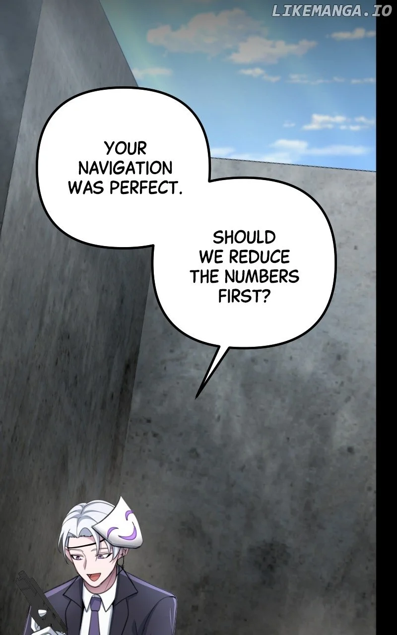 Read The Possessed Genius