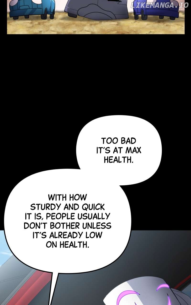 Read The Possessed Genius